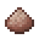 我的世界科技复兴粉合成表大全