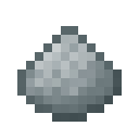 我的世界科技复兴粉合成表大全