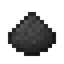 我的世界科技复兴粉合成表大全