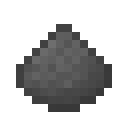 我的世界科技复兴粉合成表大全