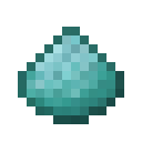 我的世界科技复兴粉合成表大全