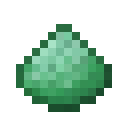 我的世界科技复兴粉合成表大全