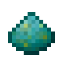 我的世界科技复兴粉合成表大全