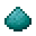 我的世界科技复兴粉合成表大全