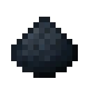 我的世界科技复兴粉合成表大全