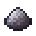 我的世界科技复兴粉合成表大全