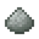 我的世界科技复兴粉合成表大全