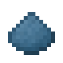 我的世界科技复兴粉合成表大全