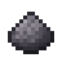 我的世界科技复兴粉合成表大全