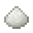 我的世界科技复兴粉合成表大全