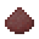 我的世界科技复兴粉合成表大全