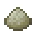 我的世界科技复兴粉合成表大全