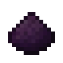 我的世界科技复兴粉合成表大全