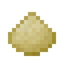 我的世界科技复兴粉合成表大全