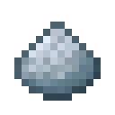 我的世界科技复兴粉合成表大全