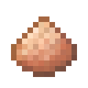 我的世界科技复兴粉合成表大全