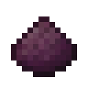 我的世界科技复兴粉合成表大全