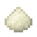 我的世界科技复兴粉合成表大全