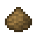 我的世界科技复兴粉合成表大全