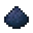 我的世界科技复兴粉合成表大全