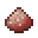 我的世界科技复兴粉合成表大全