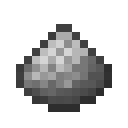 我的世界科技复兴粉合成表大全