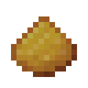 我的世界科技复兴粉合成表大全