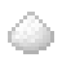 我的世界科技复兴粉合成表大全