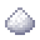 我的世界科技复兴粉合成表大全