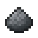 我的世界科技复兴粉合成表大全