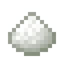 我的世界科技复兴粉合成表大全