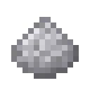 我的世界科技复兴粉合成表大全