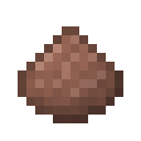 我的世界科技复兴粉合成表大全