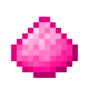 我的世界科技复兴粉合成表大全