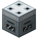 我的世界科技复兴发电设备合成表大全