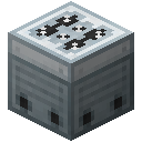 我的世界科技复兴发电设备合成表大全