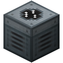 我的世界科技复兴发电设备合成表大全