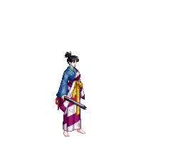 《DNF》2025全职业五一套时装外观效果展示