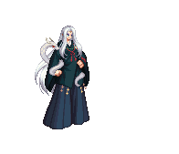 《DNF》2025全职业五一套时装外观效果展示