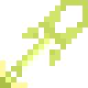 我的世界魔法金属指挥杖怎么做