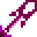 我的世界魔法金属指挥杖怎么做