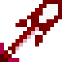 我的世界魔法金属指挥杖怎么做