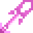 我的世界魔法金属指挥杖怎么做