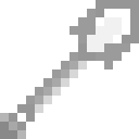 我的世界魔法金属指挥杖怎么做