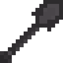 我的世界魔法金属指挥杖怎么做