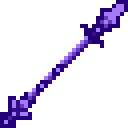 我的世界魔法金属标枪武器有哪些