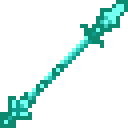 我的世界魔法金属标枪武器有哪些