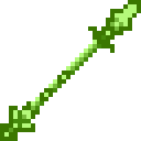 我的世界魔法金属标枪武器有哪些