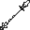 我的世界魔法金属标枪武器有哪些