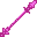 我的世界魔法金属标枪武器有哪些